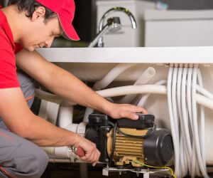 About Emergency plumbing pros Staplehurst, NE